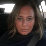 Gillian Nicholson - @gillnicholson_ - Instagram
