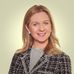 Gillian Nicholson - Facebook