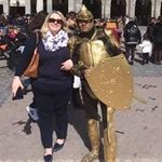 Gillian Nicholson - @nicholson.gillian - Instagram