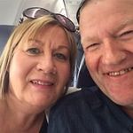 Gillian Nicholson - @gill.nicholson58 - Instagram
