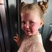 Gillian Nicholson - Facebook