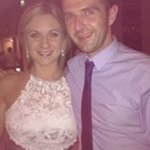 Gillian Nicholson - @gi11nicholson - Instagram