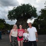Gillian Nicholson - @gilliannicholson951 - Instagram