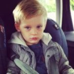 Gillian Nicholson - @gillnicholson2004 - Instagram