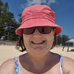 Gillian Nicholson - @gillianicholson - Instagram