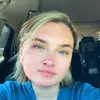 Gillian Nicholson - @gilliannicholson_ - TikTok