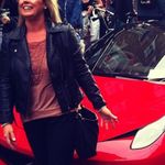 Gillian Nicholson - @gillian4264 - Instagram