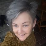 Gillian Nicholson - @gilliannicholson1973 - Instagram