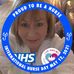 Gillian Nicholson - Facebook