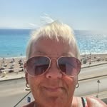 Gillian Nicholson - @gilliannicholson99 - Instagram