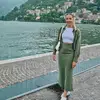Gillian Nicholson - @gilliannicholson5 - TikTok