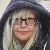 gilliannicholson02 - @gilliannicholson02 - TikTok
