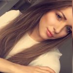 gilliannicholson - @gilliannicholson - Instagram