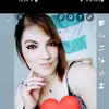 GillianNicholson - @rowenrdqblf - TikTok