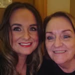 GillJean Law Nic Son - @gillian.nicholson.58 - Instagram