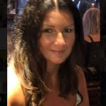 Gillian Orr - @beach_life.vibess - Instagram