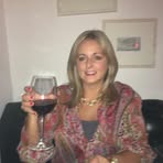 Gillian Orr - Facebook