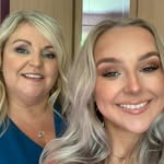 Gillian Orr - @gillianorr_ - Instagram