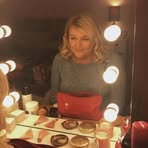 Gillian Orr - Facebook