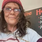 Gillian Orr - Facebook