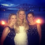 Gillian Orr - @gillianroscoeorr - Instagram