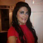 Gillian Orr - @gillianorr11 - Instagram