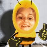 Gillian Orr - @gillian.orr64 - Instagram