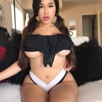 Gillian Orr - @jasmineturner__001 - Instagram