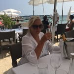 Gillian Orr - @gillianorr35 - Instagram