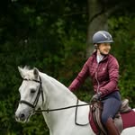 Gillian Orr - @gillianorr - Instagram