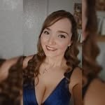 Gillian Orr - @orr.gillian - Instagram