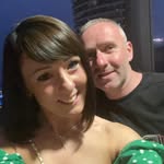 Gillian Orr - @gillian.orr1 - Instagram
