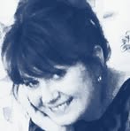 Gillian Orr - Facebook