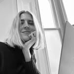 Gillian Orr - @gillian__orr - Instagram