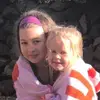 Gillian Orr - @gillianorr0 - TikTok
