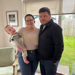 Gillian Orr - @gilsy.lou.orr - Instagram