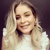 Gillian Orr - @gillyyy_xo - TikTok