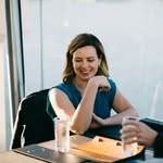 Gillian Orr - @the_gillian_orr - Instagram
