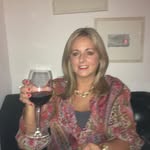 Gillian Orr - @gillian.orr.395 - Instagram