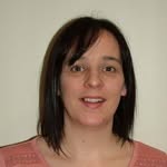 Gillian Orr - @gillian.orr.3998 - Instagram