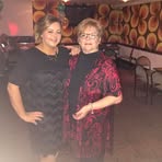 Gillian Orr - Facebook