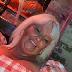 Gillian Orr - @gillian.orr.9022 - Instagram
