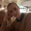 gillian_orr - @gillian_orr - TikTok