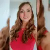 Gillian Orr - @g.orr90 - TikTok