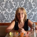 Gillian Orr Cleasby - @orrcleasby - Instagram