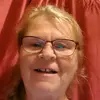 gillianlorr - @gillianlorr - TikTok