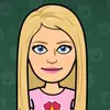 gillianorr685 - @gillianorr685 - TikTok