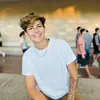Jillian Orr - @jillianoreo - TikTok
