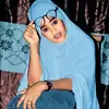 eulalqab8pa - @gillianparsonswfkiuswh - TikTok