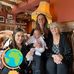 Gillian Parsons - Facebook